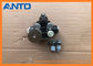 1157501301 Fuel Feed Pump For Hitachi ZX330-3G ZX350-5G Excavator Engine Parts