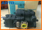4415271 Excavator Hydraulic Piston Pump Device For Hitachi ZX30 EX30 ZX35 EX35