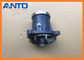178-6633 1786633 3066 Engine Water Pump For  320C 320D Excavator Spare Parts