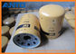 4T6788 4T-6788  Excavator Parts Replacement Filter Oil Filter For   350 365B 375