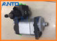 Fan Motor 31Q4-30201 For Hyundai R480LC9