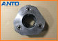 LC00238 Planetary Gear Excavator Parts For  CX130