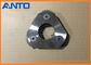 Planetary Gear LNM0601 Excavator Parts For  CX130C