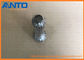  SA8230-33490 Gearbox Sun Shaft Gear For Vo-lvo EC140B