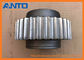 175-15-42122 1751542122 Gear For Komatsu D155 SHANTUI SD22 Transimission Gearbox