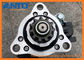 3004699 Starting Motor For NT855 K19 Engine Parts