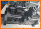 K3V112DTP SK200-6E Kobleco Excavator Hydraulic Pump YN10V00023F2 YN10V00023F1