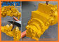 708-25-04032 Hydraulic Pump Assy 7082504032 708-25-04132 Komatsu PC150-5 PC180LC-5K