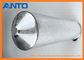11N6-90060 11N690060 Receiver Drier For Hyundai Construction Machinery Parts