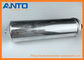 11N6-90060 11N690060 Receiver Drier For Hyundai Construction Machinery Parts