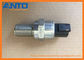 VOE15090257 15090257 Induction Sensor For Vo-lvo Construction Machinery Parts