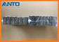 3801260 3801261 Main Metal Assy For CUMMINS NT855 Crankshaft Main Bearing Set
