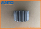 5108748 Planetary Gear For Holland Contruction Machinery Parts