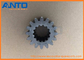 5108748 Planetary Gear For Holland Contruction Machinery Parts