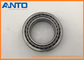 4T-32012 Tapered Roller Bearing 60x95x23MM 4T-32012X