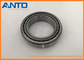 4T-32013 Tapered Roller Bearing 65x100x23MM 4T-32013X