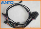 259-5069 2595069 C13 Engine Wire Harness for 345C Excavator Spare Parts