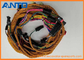 291-7589 2917589 AS-Chassic Main Wire Harness Wiring for 320D Excavator Parts