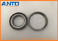 4T-30218 30218 Tapered Roller Bearing 90x160x32.5 HR30218 For Excavator Bearing
