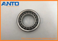 4T-32212 32212 Tapered Roller Bearing 60x110x29.75 HR32212 For Excavator Bearing