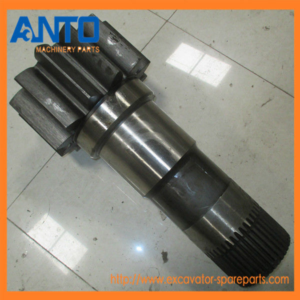 Swing Pinion Shaft 148-4605 Caterpillar Excavator Parts CAT 330D 336D E330D E336D