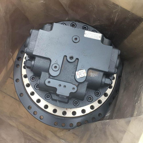 DX225 DH220 S220-V R210-7 R215 R225-7 HD820 SH200 EC210 Zoomlion 215 ...