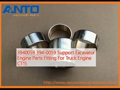 3940059 394-0059 Support Excavator Engine Parts Fitting For Truck Engine CT15