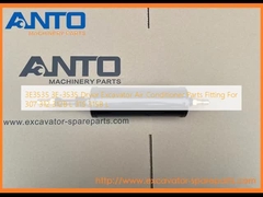 3E3535 3E-3535 Dryer Excavator Air Conditioner Parts Fitting For 307 312 312B L 315 315B L