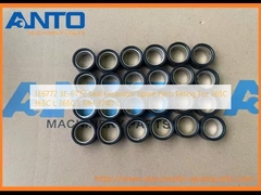 3E6772 3E-6772 Seal Excavator Spare Parts Fitting For 365C 365C L 365C L MH 374D L