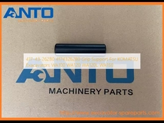 417-43-26280 4174326280 Grip Support For KOMATSU Exacavators WA100 WA120 WA120L WA150