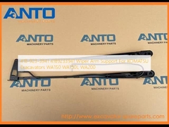 418-923-3941 4189233941 Wiper Arm Support For KOMATSU Exacavators WA150 WA150L WA200