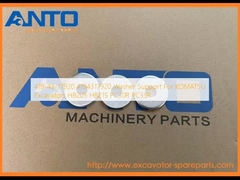 419-43-17920 4194317920 Washer Support For KOMATSU Excavators HB205 HB215 PC30R PC35R