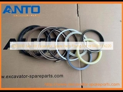 4203830 Seal Kit Excavator Spare Parts Fitting For HITACHI EX220