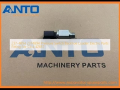 237-4894 2374894 Pressure Switch Backhoe Loader Electric Parts Fitting For C4.4 426F2 