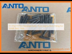 1T-1754 1T1754 Freewheel Roller Truck Engine Parts Fitting For 3516B 785G 793B