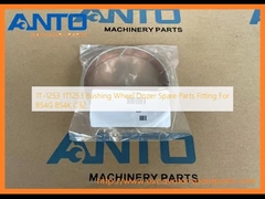 1T-1253 1T1253 Bushing Wheel Dozer Spare Parts Fitting For 854G 854K C32