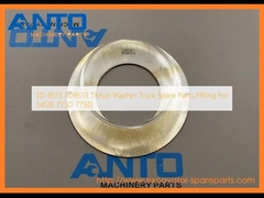 3D-8513 3D8513 Thrust Washer Truck Spare Parts Fitting For 3412E 773D 775D