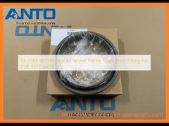 9X-7395 9X7395 Seal AS Wheel Tractor Spare Parts Fitting For 651E 657E 3412E 