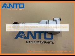 350-8345 32C35-01070 Pump As Mini Hydraulic Excavator Spare Parts For 305 C CR 305.5D