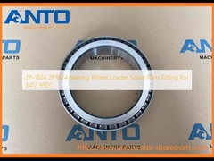 2P-1824 2P1824 Bearing Wheel Loader Spare Parts Fitting For 3412 992C