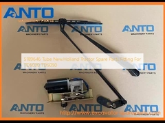 5189646 Tube New.Holland Tractor Spare Parts Fitting For TD5030 TD5050