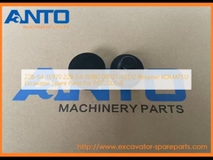 22B-54-15970 22B-54-15980 08037-02512 Retainer KOMATSU Excavator Spare Parts For PC220LC-8