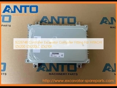 9226748 Controller Excavator Controller Fitting For HITACHI IZX200 IZX200LC IZX210F
