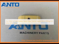 1U-1344 1U1344 Clamp Track-Type Tractor Spare Parts Fitting For D7H D7R 3306