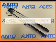 VOE11205832 11205832 Wiper Arm Excavator Spare Parts Fitting For EC160C EC180C EC210C