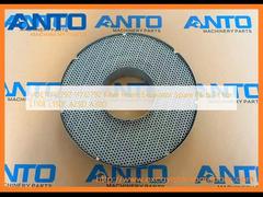 VOE11712792 11712792 Filter Insert Excavator Spare Parts Fit For L110E L150E A25D A30D