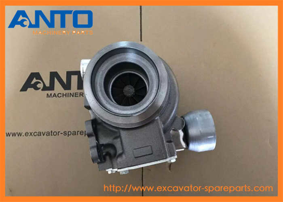 3159810 315-9810 2674A256 C6.6 Turbocharger For Excavator Engine Parts
