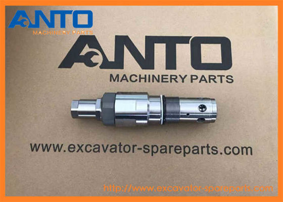 VOE14518517 VOE14518516 14518517 14518516 Relief Valve VOE EC240B Excavator Swing Motor Parts