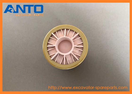 6003113620 6003-11-3620 600-311-3610 600-319-3610 Cartridge Excavator Fuel Filter