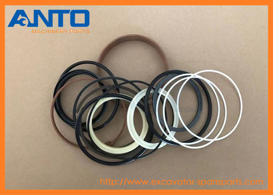 170-9999 1709999 312C Arm Cylinder Seal Kit For Excavator Hydraulic Cylinder Repair